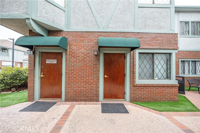 315 E Route 66, Glendora, California 91740, ,Commercial Lease,For Rent,315 E Route 66,CRCV25060682