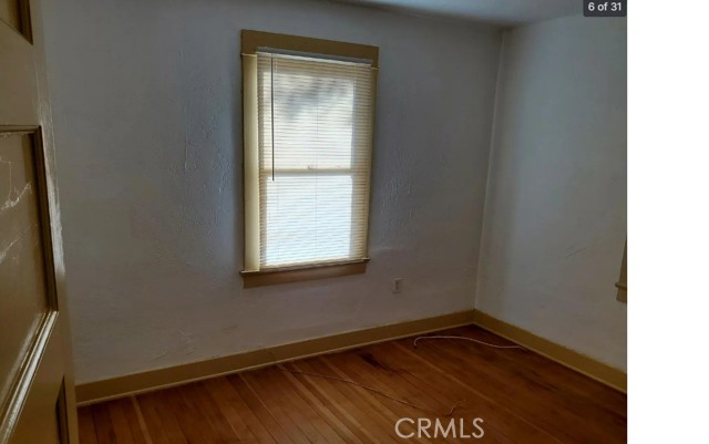 Detail Gallery Image 4 of 5 For 337 S Franklin, Hemet,  CA 92543 - 2 Beds | 1 Baths