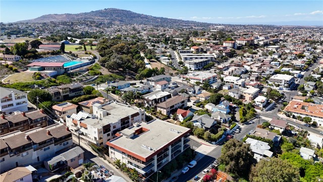 Detail Gallery Image 64 of 75 For 711 W 33rd St, San Pedro,  CA 90731 - – Beds | – Baths