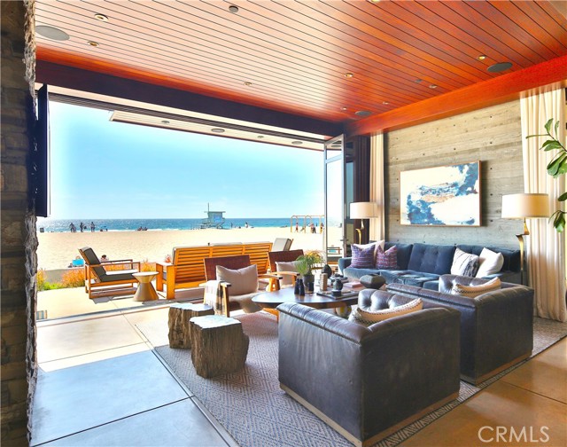 Detail Gallery Image 2 of 28 For 3124 the Strand, Hermosa Beach,  CA 90254 - 4 Beds | 6 Baths