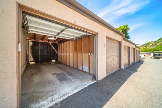 Detail Gallery Image 35 of 41 For 1068 Calle Del Cerro #1505,  San Clemente,  CA 92672 - 1 Beds | 1 Baths