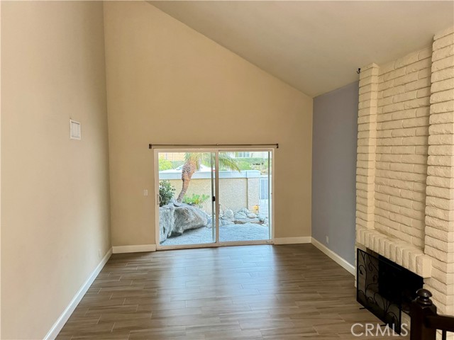 Detail Gallery Image 5 of 31 For 43 Sparrowhawk, Irvine,  CA 92604 - 4 Beds | 3 Baths