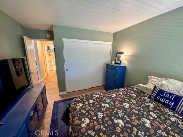 Detail Gallery Image 25 of 50 For 25211 Corte Sombrero, Murrieta,  CA 92563 - 4 Beds | 3 Baths