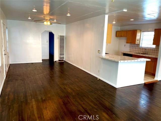 Detail Gallery Image 29 of 41 For 1205 Belmont Ave, Long Beach,  CA 90804 - – Beds | – Baths