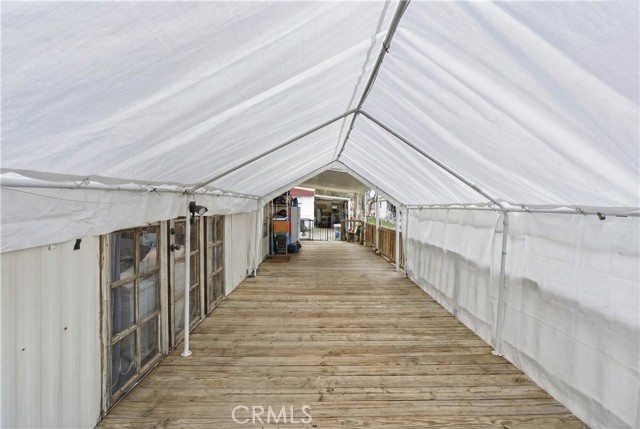 3753 East Ave. I, Lancaster CA: https://media.crmls.org/medias/cdf1687f-a91d-4bf2-abf5-52168e8f54b1.jpg