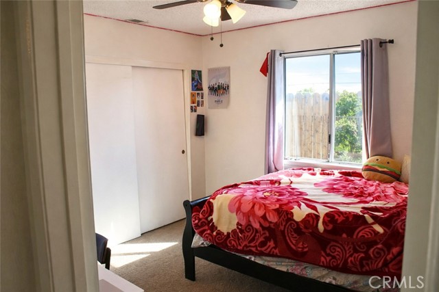 Detail Gallery Image 11 of 18 For 10908 Aztec Ln, Adelanto,  CA 92301 - 3 Beds | 2 Baths