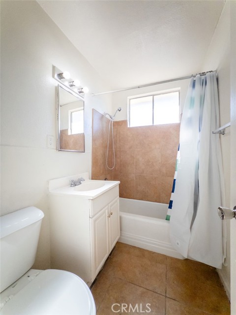 Detail Gallery Image 22 of 32 For 3290 N Macy St, San Bernardino,  CA 92407 - 3 Beds | 2 Baths