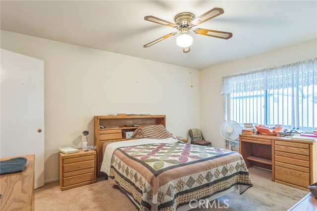 Detail Gallery Image 7 of 15 For 26231 Foxgrove, Menifee,  CA 92586 - 2 Beds | 2 Baths