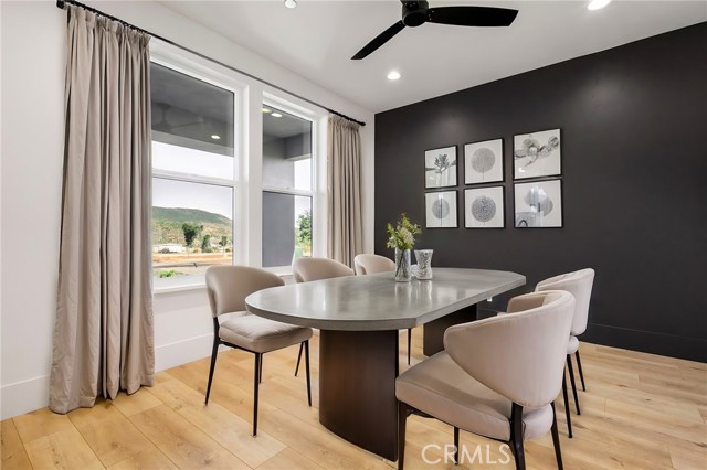 6779 Matell Road, Paradise CA: https://media.crmls.org/medias/cdf19974-6a20-4b0c-a261-22035f9f7e3c.jpg