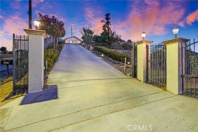 Detail Gallery Image 24 of 66 For 8555 Pigeon Pass Rd, Moreno Valley,  CA 92557 - 4 Beds | 2 Baths
