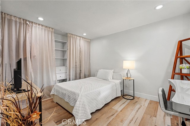 Detail Gallery Image 26 of 46 For 1335 Aphrodite, West Covina,  CA 91790 - 2 Beds | 2 Baths