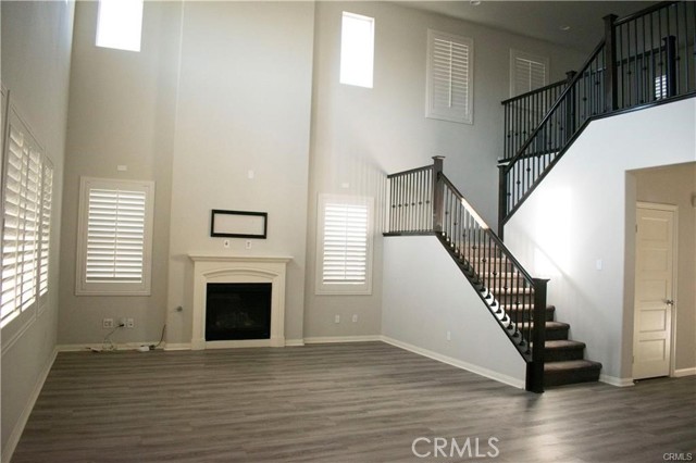 35142 Heritage Pointe Drive, Murrieta CA: https://media.crmls.org/medias/cdf1b0e9-2bd1-4292-a4d4-afad3e526ecd.jpg