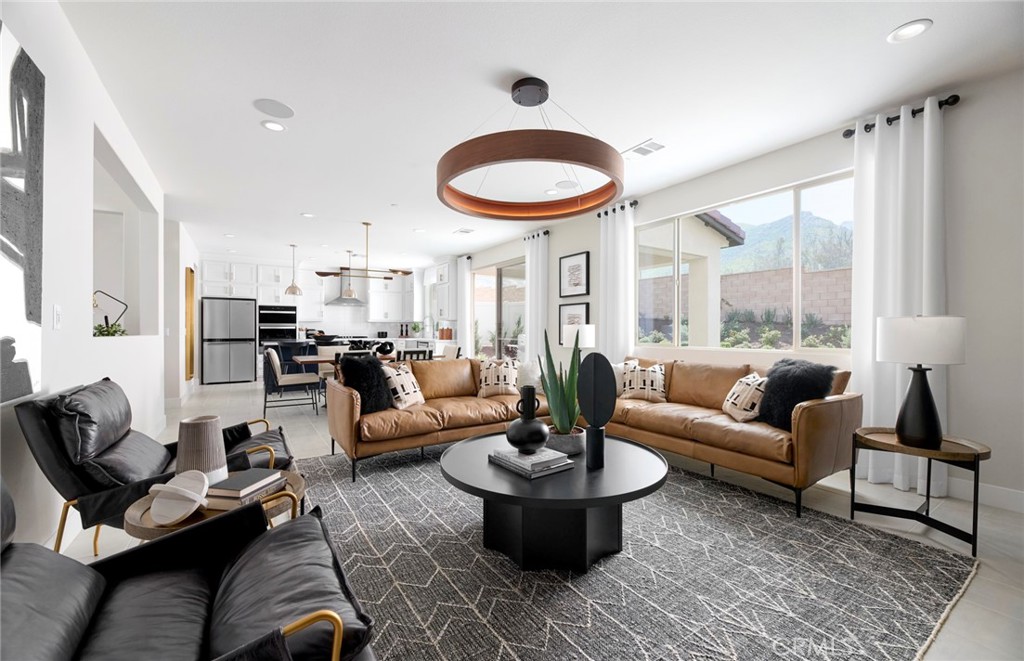 MLS #IV25240186 image #6