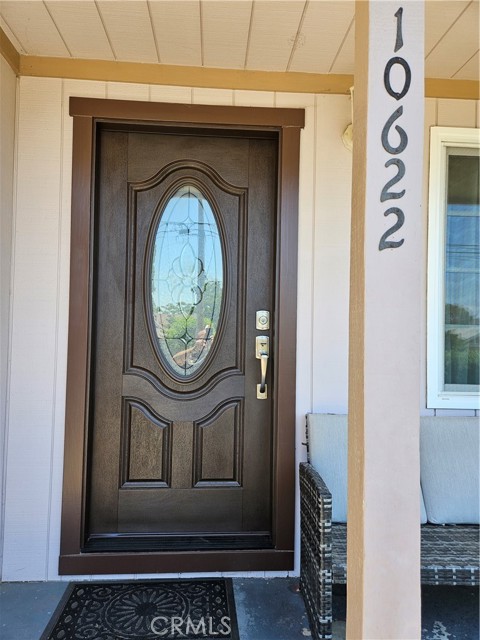 10622 Whitegate Avenue photo 3