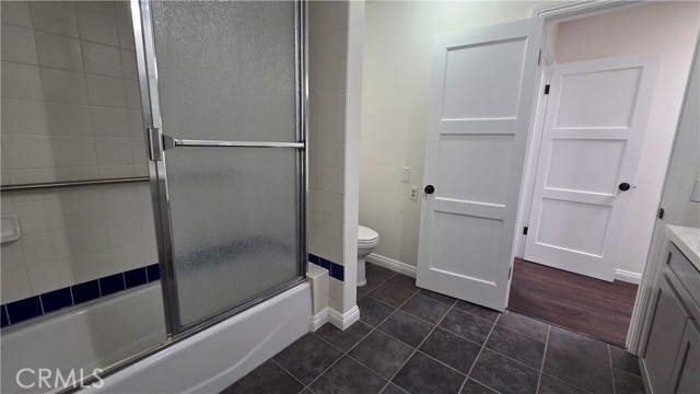 Detail Gallery Image 13 of 27 For 17322 Keswick, Northridge,  CA 91325 - 4 Beds | 2 Baths