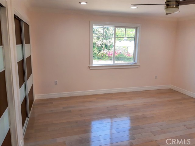 Detail Gallery Image 12 of 31 For 5032 Marion Ave, Torrance,  CA 90505 - – Beds | – Baths