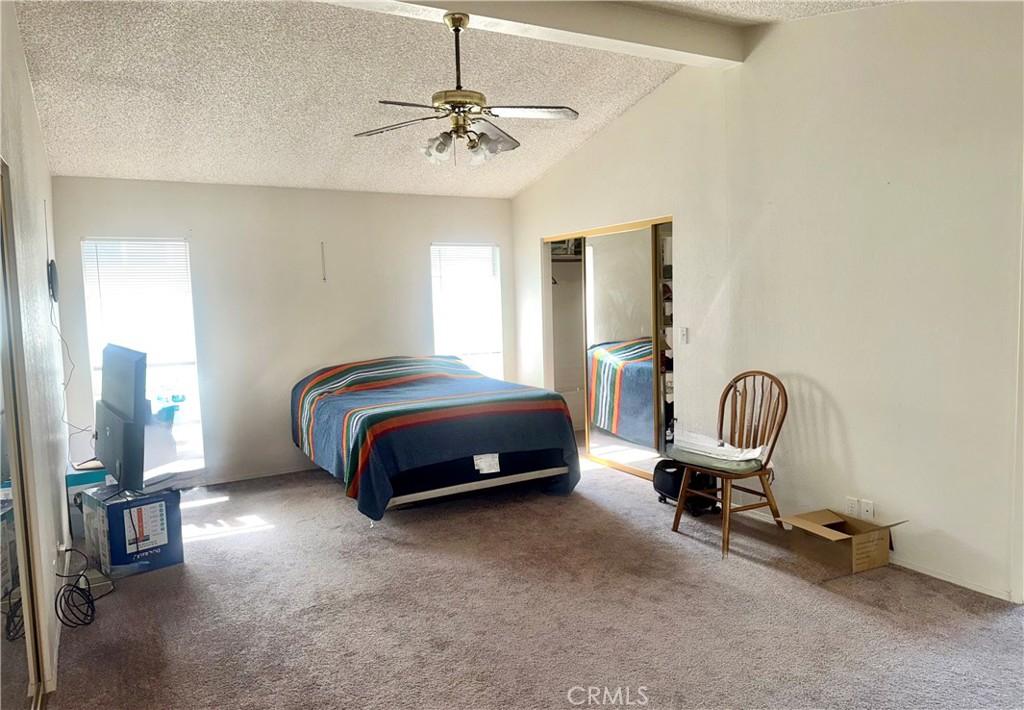 MLS #OC26155267 image #4