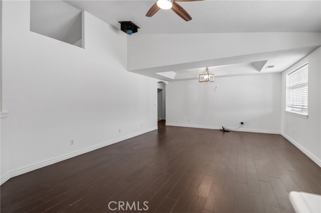 Detail Gallery Image 13 of 27 For 7426 Cedar St, Phelan,  CA 92371 - 4 Beds | 2 Baths