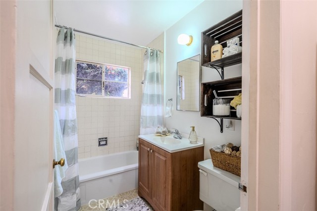 Detail Gallery Image 21 of 31 For 7859 Sycamore Ave, Riverside,  CA 92504 - 2 Beds | 1 Baths