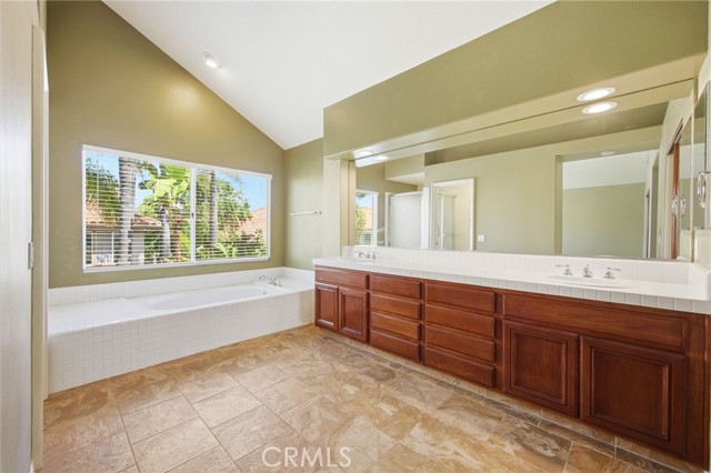 Detail Gallery Image 36 of 71 For 1504 Avenida De Nogales, San Clemente,  CA 92673 - 5 Beds | 3 Baths