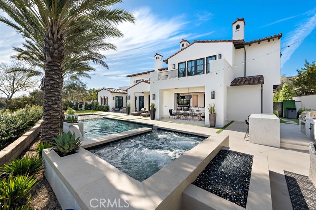 Detail Gallery Image 55 of 75 For 28 Sky Ranch Rd, Ladera Ranch,  CA 92694 - 6 Beds | 5/2 Baths