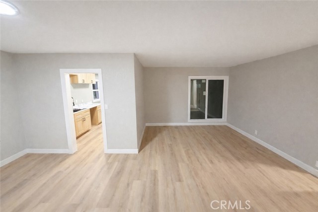 Detail Gallery Image 2 of 8 For 9220 Birdvale, Downey,  CA 90242 - 3 Beds | 1 Baths