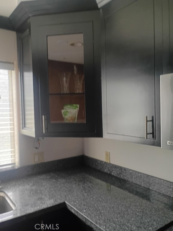 Detail Gallery Image 42 of 71 For 438 S Garfield Ave #E,  Monterey Park,  CA 91754 - 4 Beds | 3 Baths