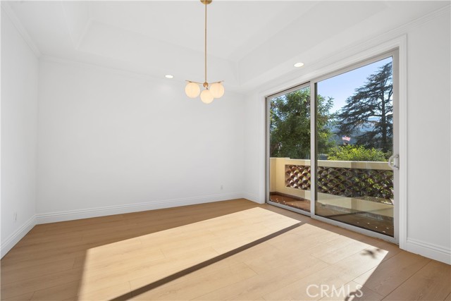 2753 Piedmont, 9 photo 10