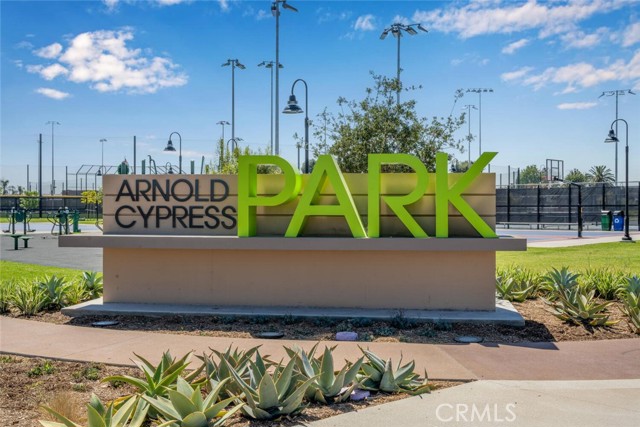 Detail Gallery Image 44 of 59 For 9826 Saint George Cir, Cypress,  CA 90630 - 3 Beds | 2 Baths