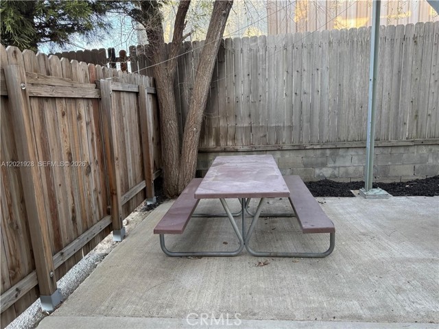  Commercial for Sale in Tehachapi, California
