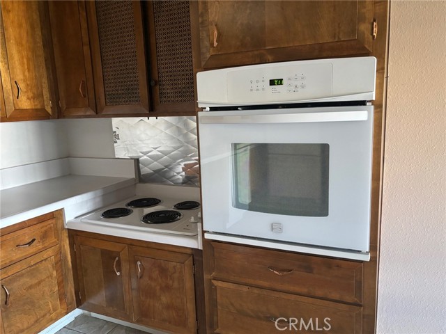 Detail Gallery Image 4 of 8 For 13390 Fairfield Lane 143i, Seal Beach,  CA 90740 - 1 Beds | 1 Baths