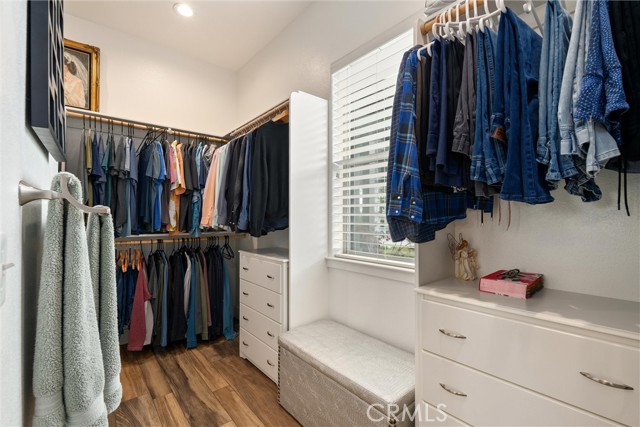 Detail Gallery Image 37 of 71 For 5210 Country Club Dr, Paradise,  CA 95969 - 3 Beds | 2 Baths