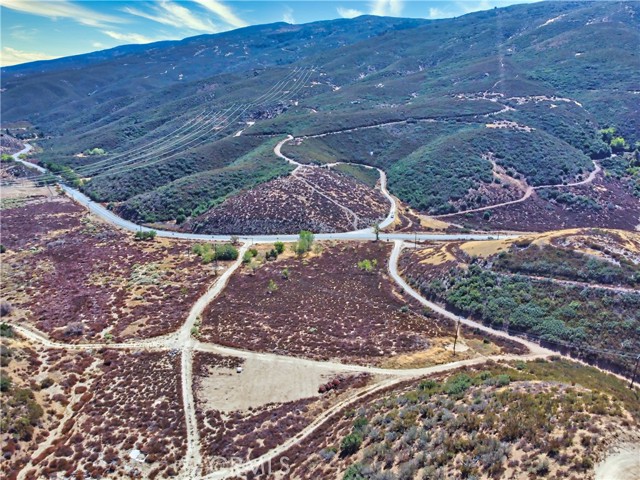 0 Vac/Vic Bouquet Cyn/Spunky, Palmdale, California 91350, ,Land,For Sale,0 Vac/Vic Bouquet Cyn/Spunky,CRSR23155040