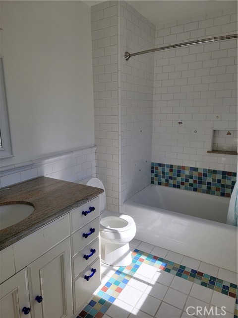 Detail Gallery Image 41 of 54 For 1024 Granvia Altamira, Palos Verdes Estates,  CA 90274 - 5 Beds | 4/2 Baths