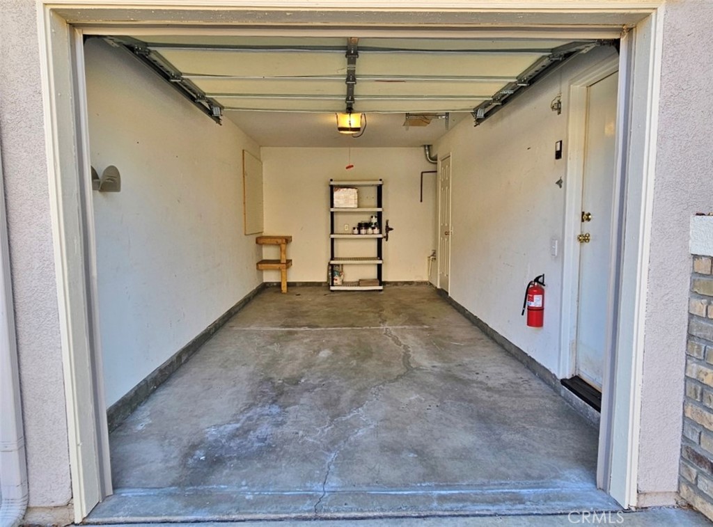 MLS #SW25082218 image #36