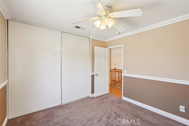 Detail Gallery Image 37 of 51 For 2582 Hudson Ave, Corona,  CA 92881 - 5 Beds | 2/1 Baths