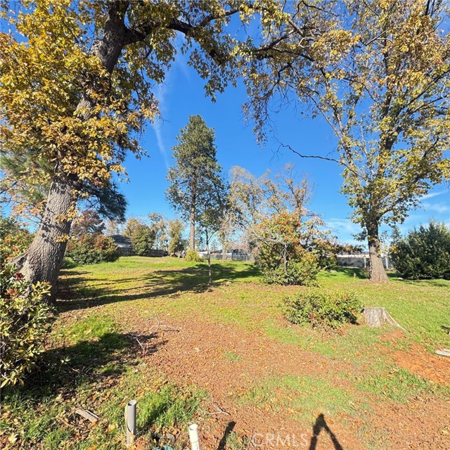 Detail Gallery Image 4 of 13 For 5133 Foster, Paradise,  CA 95969 - – Beds | – Baths