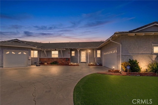 Front Image Thumbnail for CRSW26086152