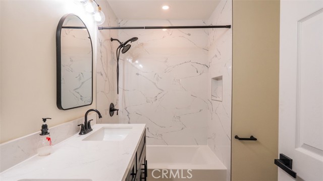 Detail Gallery Image 13 of 22 For 1908 E Alondra Ct, Ontario,  CA 91764 - 4 Beds | 2 Baths