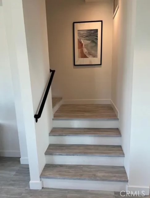 6719 Sepulveda Boulevard, Van Nuys CA: https://media.crmls.org/medias/cdf3296d-192d-4c40-b9de-05683f0261c8.jpg