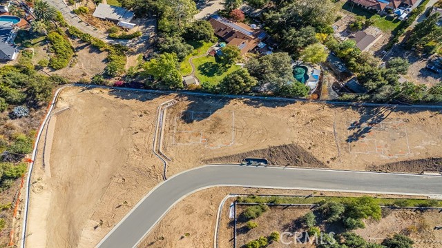 Detail Gallery Image 4 of 19 For 356 N Meyer Ln, Glendora,  CA 91741 - 4 Beds | 3/1 Baths