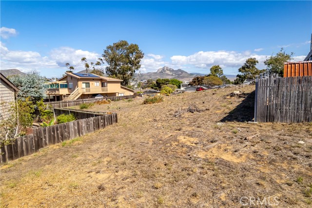 Detail Gallery Image 14 of 14 For 0 13th St, Los Osos,  CA 93402 - – Beds | – Baths