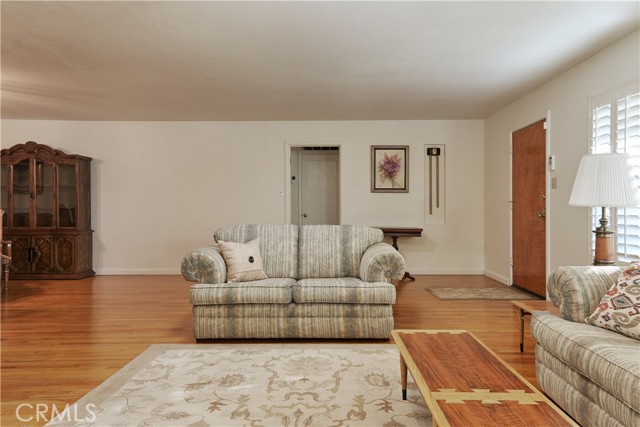 Detail Gallery Image 9 of 53 For 142 S Lassen St, Willows,  CA 95988 - 3 Beds | 3 Baths
