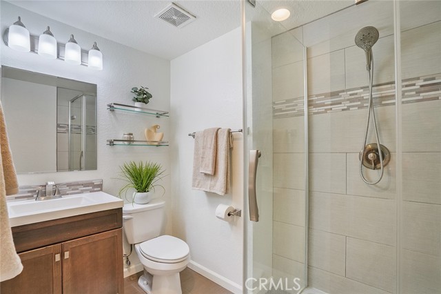 2005 W Culver Avenue, Orange CA: https://media.crmls.org/medias/cdf344da-7e63-48d0-85e9-9a004cf0604b.jpg