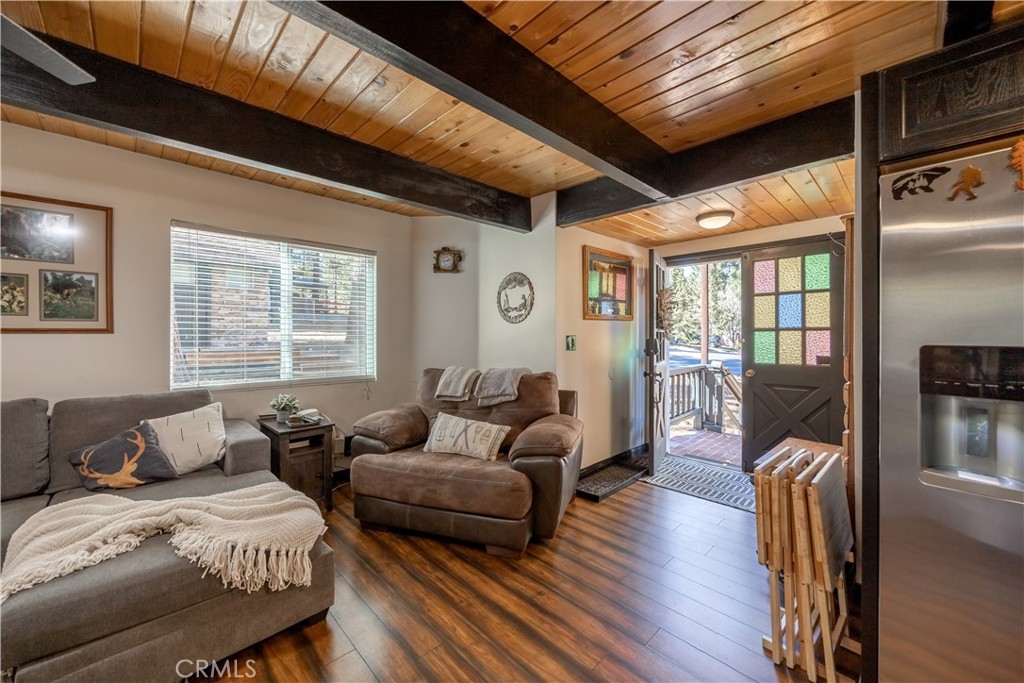 MLS #IG25256052 image #6