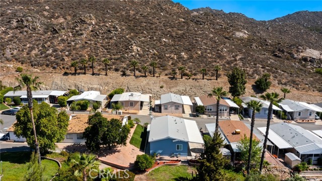 Detail Gallery Image 3 of 40 For 32600 Highway 74 #93,  Hemet,  CA 92545 - 3 Beds | 2 Baths
