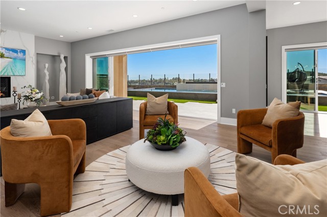 Detail Gallery Image 43 of 60 For 28710 Hidden Trail, Silverado,  CA 92676 - 5 Beds | 5/2 Baths