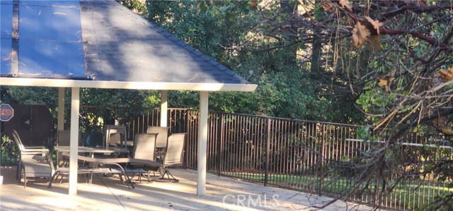 Detail Gallery Image 5 of 13 For 14900 Woodland Park, Forest Ranch,  CA 95942 - – Beds | – Baths