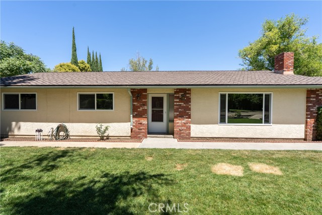 Detail Gallery Image 5 of 56 For 8960 Azucena Ave, Atascadero,  CA 93422 - 3 Beds | 2 Baths