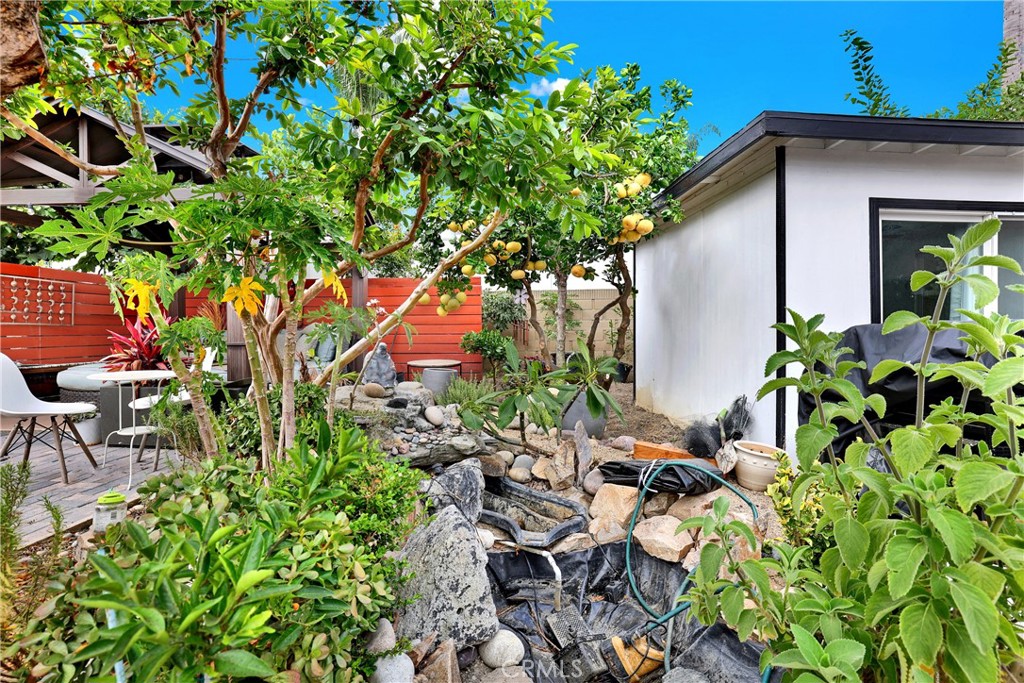 MLS #OC26160501 image #38